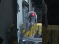 How to loop Twins in DBD.. #dbd #gaming #deadbydaylight #deadbydaylightsurvivor #gamingshorts