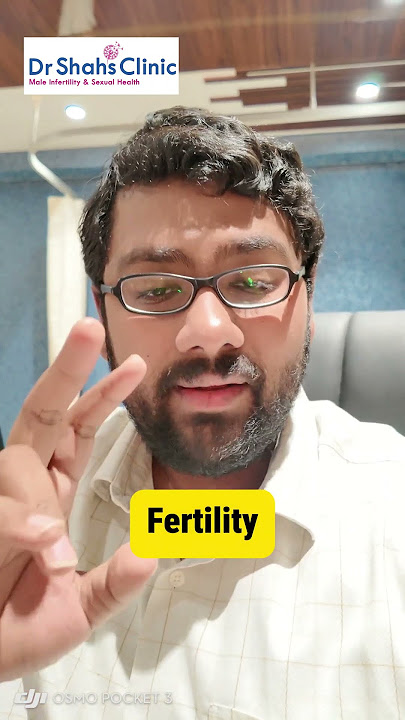 Oro genital Sex ⚠️: Risks, STD Transmission & How to Stay Safe 🩺👄🍆