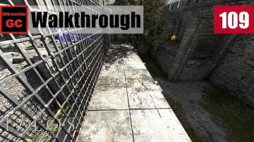 The Talos Principle [#109] - C4 - Star || Walkthrough