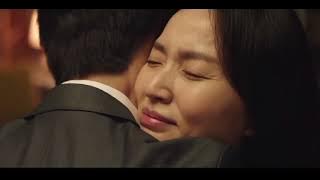 Evilive episode 8 part 1 - 5 sub indo