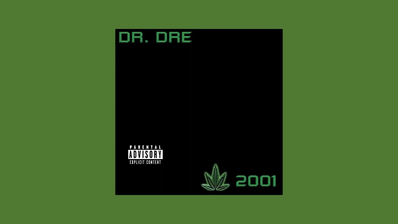 dr. dre - what's the difference ft. eminem, xzibit (sped up)