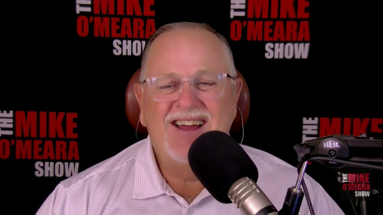 The TikTok User Guide