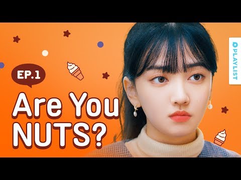 <strong>When</strong> Siblings Come Together Unexpectedly | Just One Bite | Season 2 - EP.01 (Click <strong>CC</strong> for ENG sub)