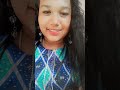 #shorts #subscribe #reelsinstagram #support #videos
