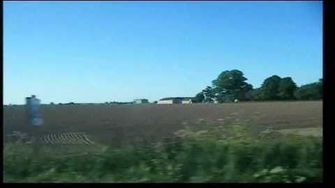 100% Korg Ds-10 - Parallax by ChrisLody