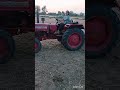 Bye  trending viral youtubeshorts creative trendingshorts desi shorts tractor villagelife