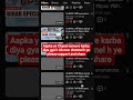 my New you tube channel #video #playlist #sad #movie #please #support #shere