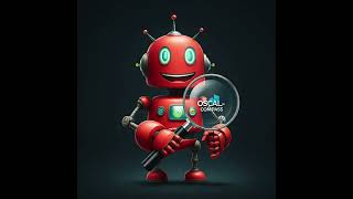 Trestle Bot
