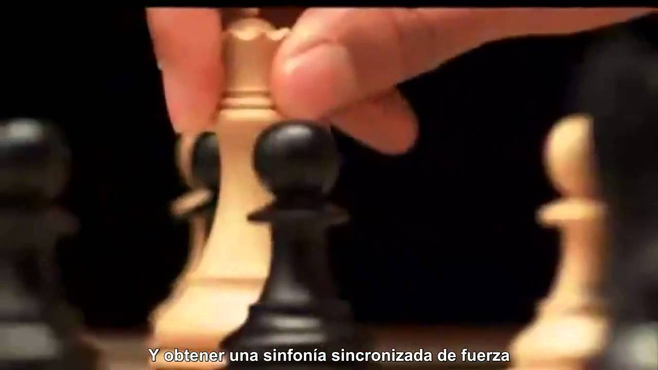 Luis Fernandez Siles  Chess Celebrities 