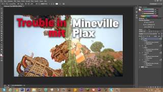 15 Thumbnails|PlaxCraft Design