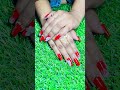 Some nail design. If you like my work then you can contact me 7908952399 this number #nailstudio