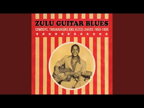 Amasoka 2025 Remaster 