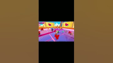 ACTIVATING COMBAT MODE