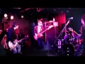 FoZZtone "C'mon! MV" "TOUGH!!!"