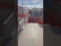 #rainbowsixsiege #rainbowsixclips #siege Just showing off the aim