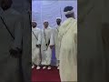 شباب مخفمان في دوار تدناس بتواجد مجموعة من الشعراء أحواش احواش نتمغرا نتمازيرت الجميع الفن