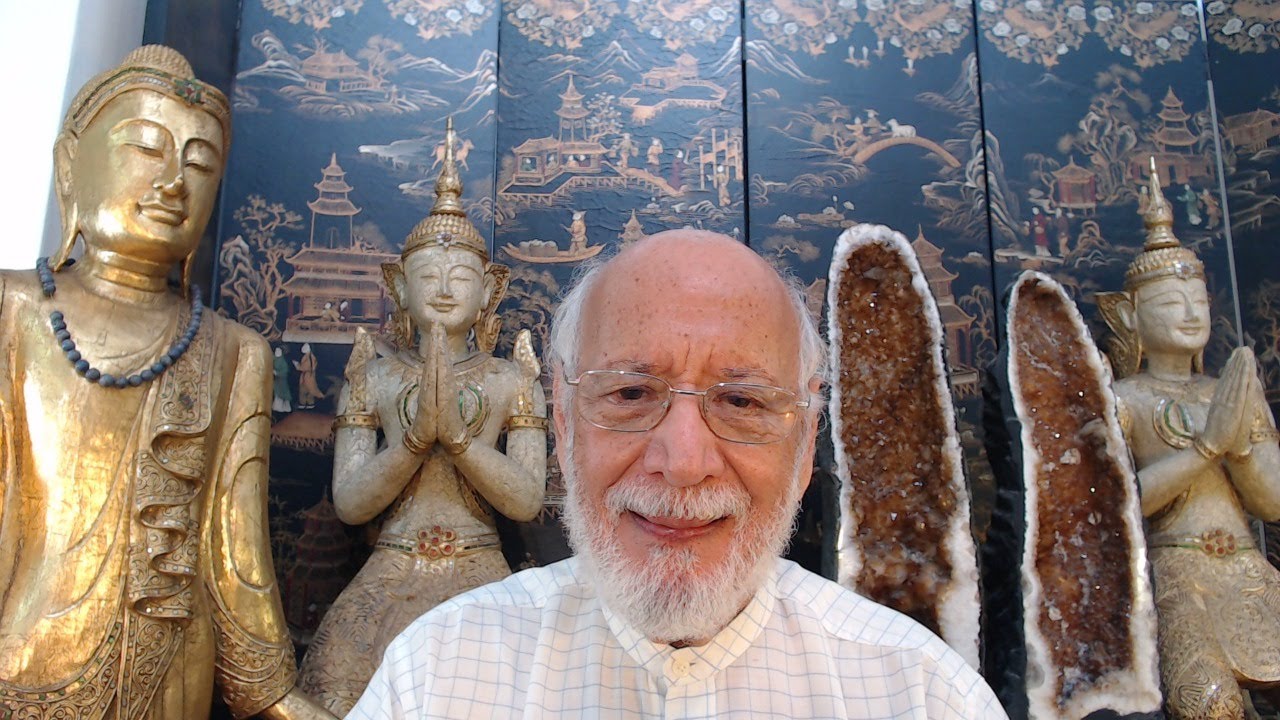 Libra..Weekly Horoscope 25th to 31st July 2021.