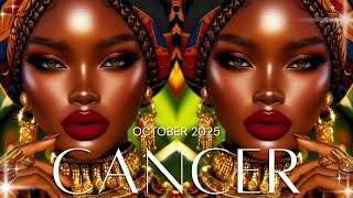 видео: РАК♋️ | ТЫ — козёл — УДАЧА ОПРЕДЕЛЁННО НА ТЕБЕ‼️👑✨🤯 картинка: РАК♋️ | ТЫ — козёл — УДАЧА ОПРЕДЕЛЁННО НА ТЕБЕ‼️👑✨🤯