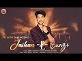 Jashan e baazi  reyansh malhotra  latest pahari songs 2024  yaar amli  himachali