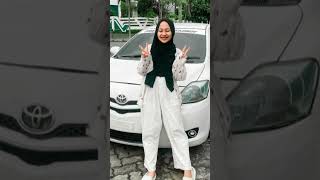 collab Rio Ama Desma