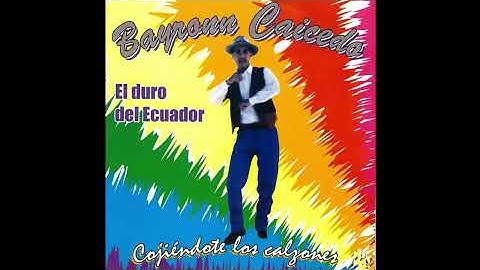 Thumbnail of DOS CARIÑOS
