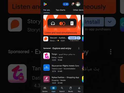 How To Install MicroG