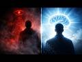 This Is Why Paranormal Stories Fool So Many People