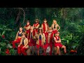 Maura Higgins: The Newest Star of ‘I’m A Celebrity’ Revealed