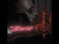 💔EL POLI AMISTOSO M*RIO IGUAL QUE ELLOS💔 en #castellano #rickgrimes #thewalkingdead #edit #twd