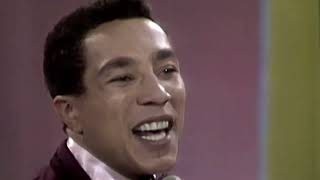 I Second That Emotion Smokey Robinson & The Miracles #QuiverMusic #QuiverMusicLoveSongs