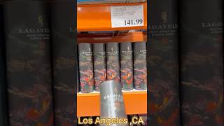 Whiskey Wanders Quickie Lagavulin 12 Special Edition