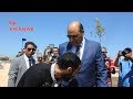 شوفو هاذ البادرة الزوينة من عامل عمالة المحمدية في حق مواطن زناتي شوفو هاذ البادرة الزوينة من عامل عمالة المحمدية في حق مواطن زناتي
