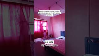 Untitled video