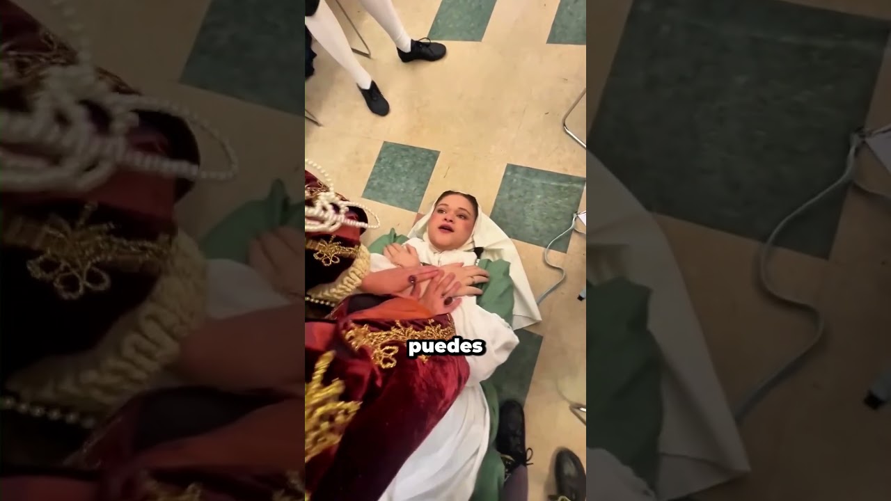 Este Truco Expone Tu Risa Real