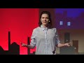 Rethinking the story of mental illness | Clay Nikiforuk | TEDxMacclesfield