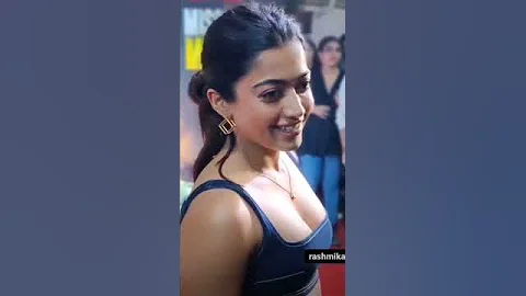 #geetamgovindkissscene #geethagovindamkissscenefull #rashmikamandannakiss #shorts #viral #shortsfeed