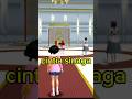 ternyata....#sakuraschoolsimulator #dramasakuraschoolsimulator #fyp