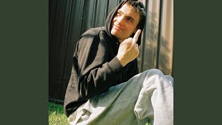 Cone4cone feat Isaac Puerile