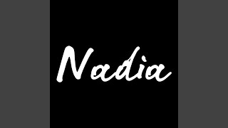 Download lagu Menyala abangku