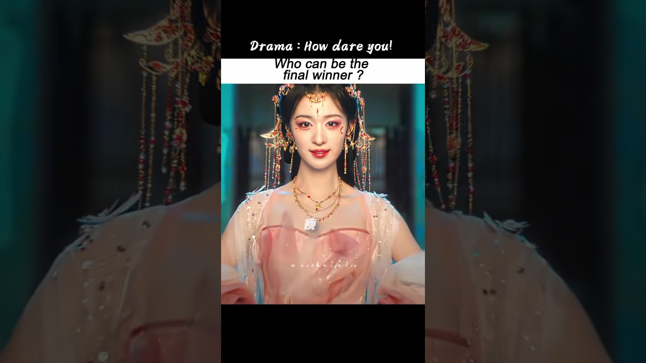 Who's gonna win 🔥??? 