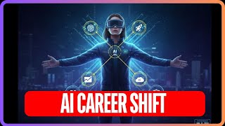 Celebrity The New Professional Standard: Navigating the AI Career Shift Net Worth