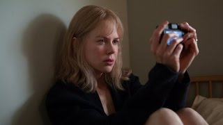 Mark Kermode reviews Before I Go to Sleep