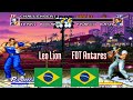 Youtube Thumbnail title