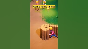 🍀 Top puzzle games : Dark war survival 🧩