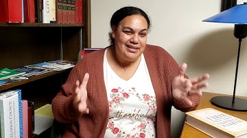 Short Advent reflection on Matthew 9:27-31