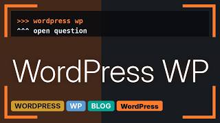 Wordpress: Custom fields for custom post type (3 Solutions!!)