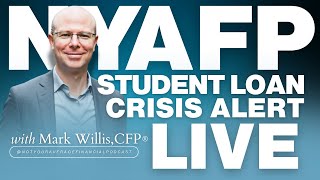 Student Loan Crisis Alert: Delinquencies Skyrocket to Record Highs!