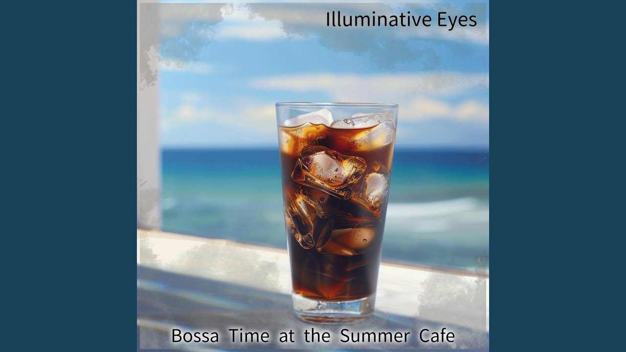 Endless Summer Skies