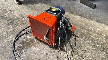 Động Cơ 2T Kubota ZB400 Lh 0972547272 | Nông Cơ Nguyễn Văn Châu