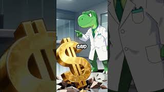 Zillow Bought 4,000 Houses Then Immediately Panicked 🦖